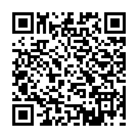 QR code for 210YY