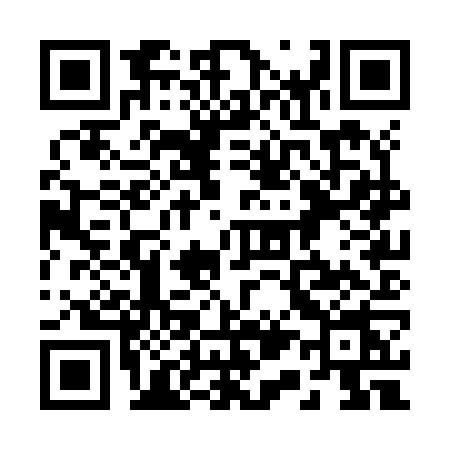 QR code for 210Z