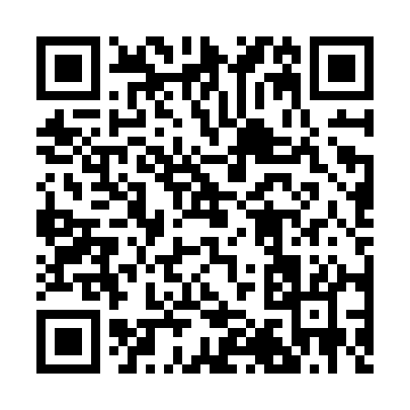 QR code for 210ZQ