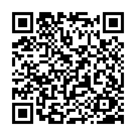 QR code for 211A