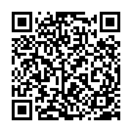 QR code for 211AEW