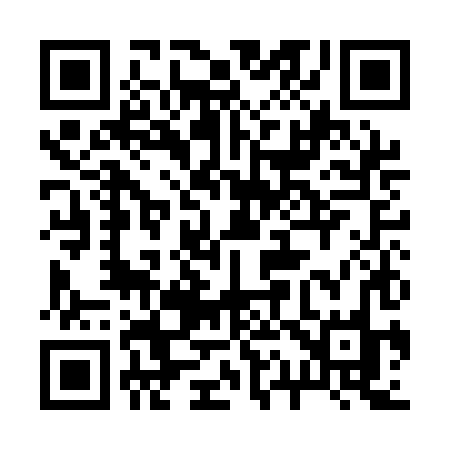 QR code for 211AHO