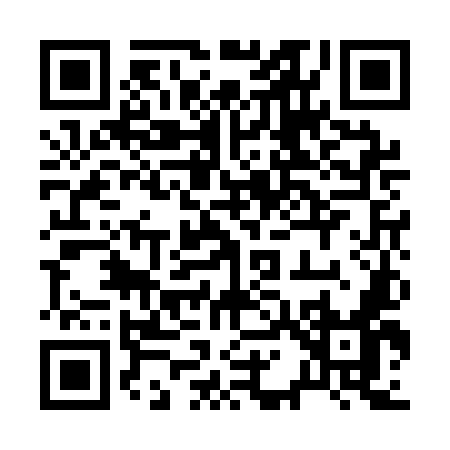 QR code for 211AM