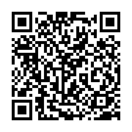 QR code for 211AQP