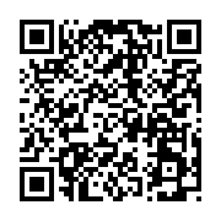 QR code for 211AV