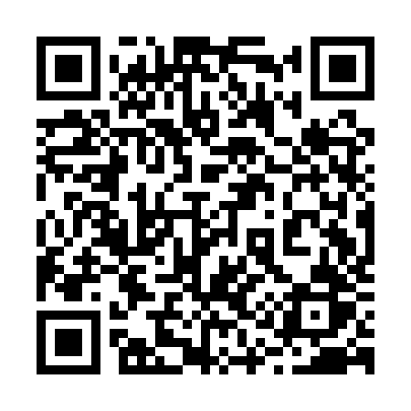 QR code for 211AZR