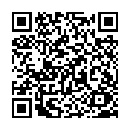 QR code for 211B