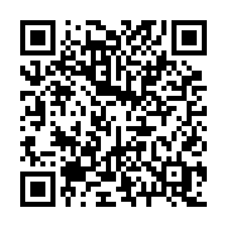 QR code for 211BDD