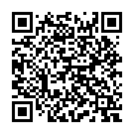 QR code for 211BQR