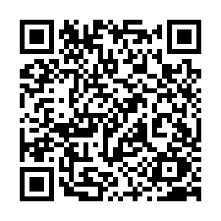 QR code for 211C