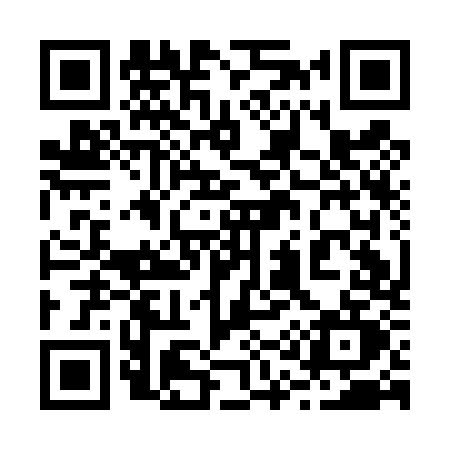 QR code for 211D