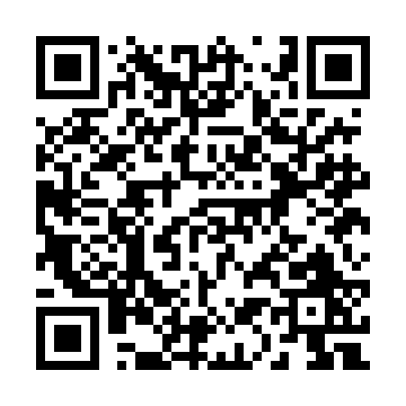 QR code for 211DB