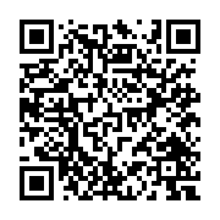 QR code for 211DD