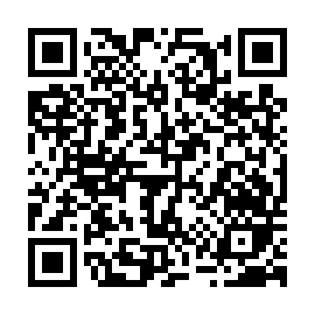 QR code for 211DT