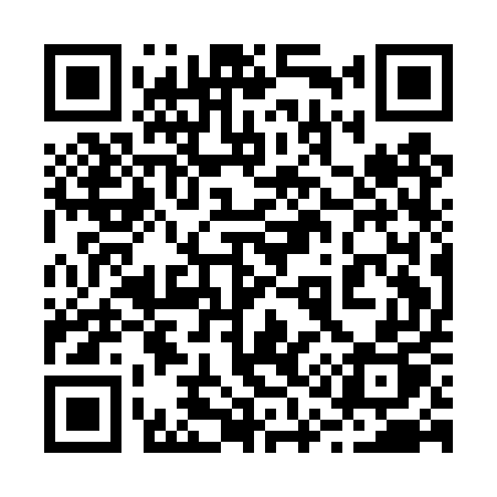 QR code for 211DUP