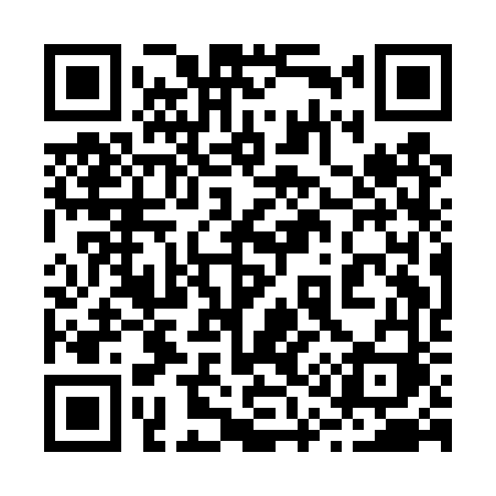 QR code for 211DVI
