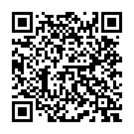 QR code for 211DZA