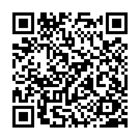 QR code for 211E