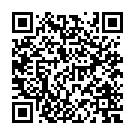 QR code for 211EE