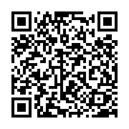 QR code for 211EOY