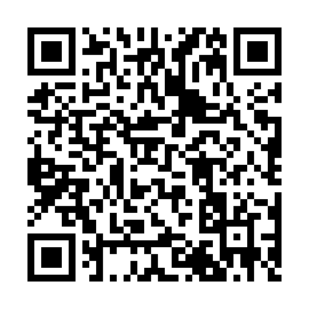 QR code for 211EZ