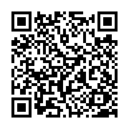QR code for 211F