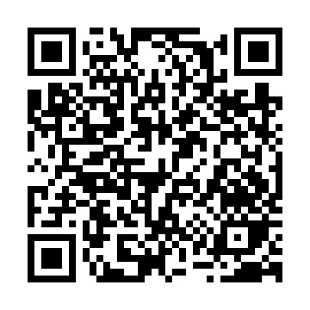 QR code for 211FZ