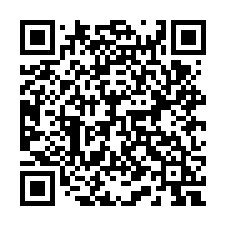 QR code for 211FZJ