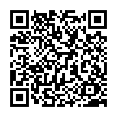 QR code for 211G