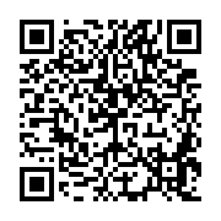QR code for 211GM