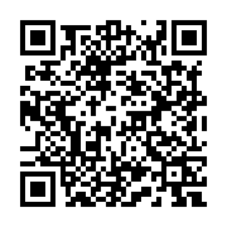 QR code for 211H
