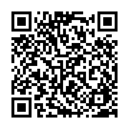 QR code for 211HJG