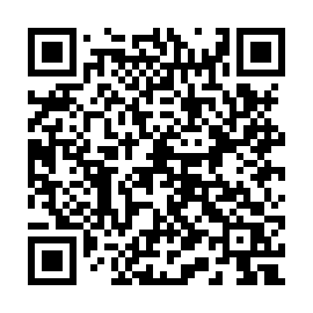 QR code for 211HVR