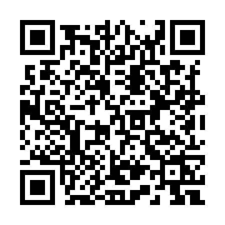 QR code for 211I