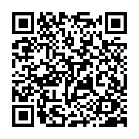 QR code for 211J