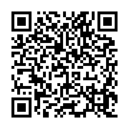 QR code for 211JN