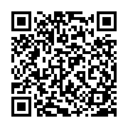 QR code for 211JPK
