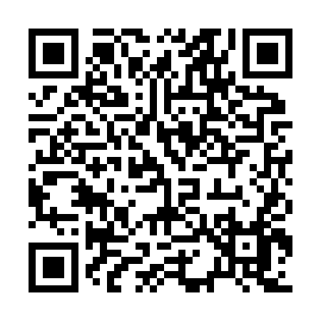 QR code for 211JT