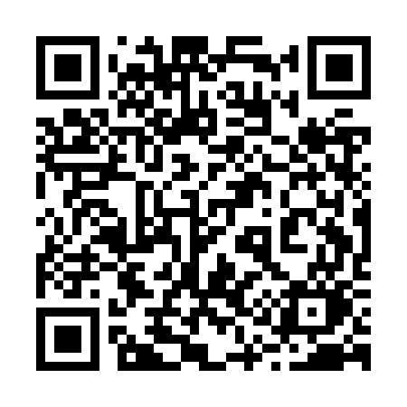 QR code for 211JWO