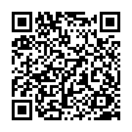 QR code for 211K