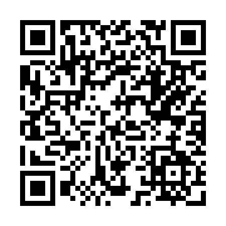 QR code for 211KW