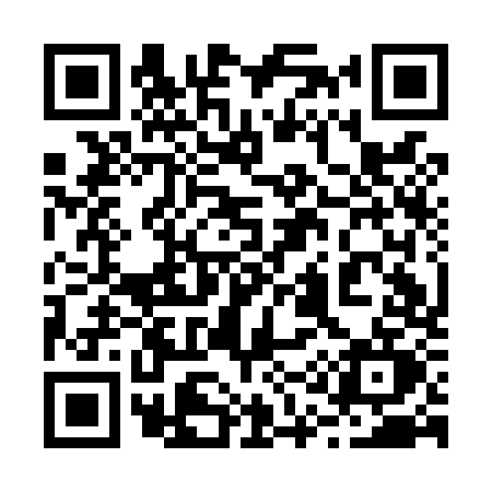 QR code for 211L