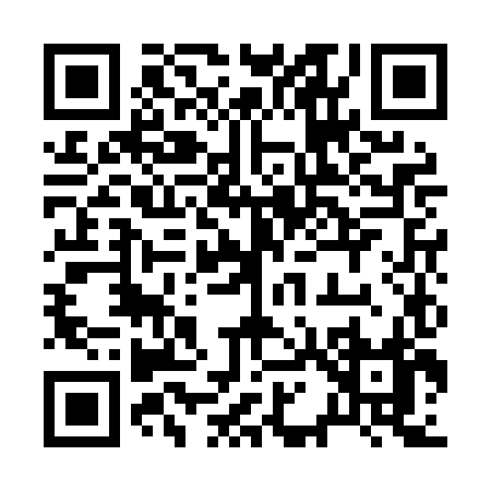 QR code for 211LH