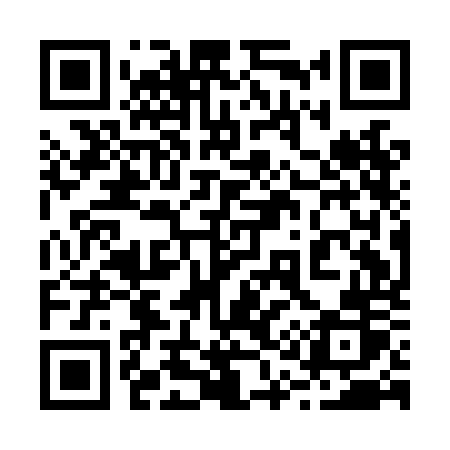 QR code for 211LOR