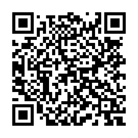 QR code for 211LZR
