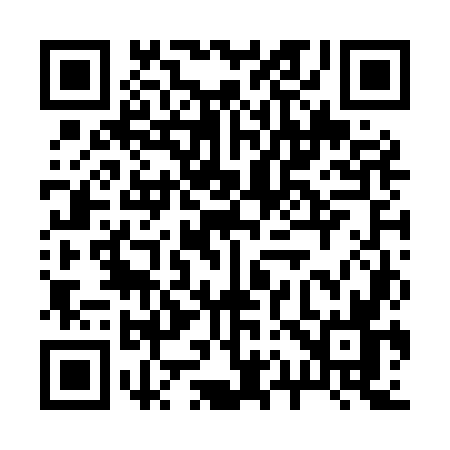 QR code for 211M
