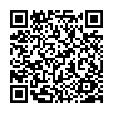 QR code for 211N