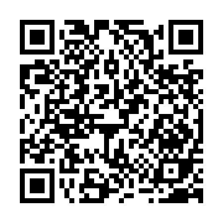 QR code for 211OA