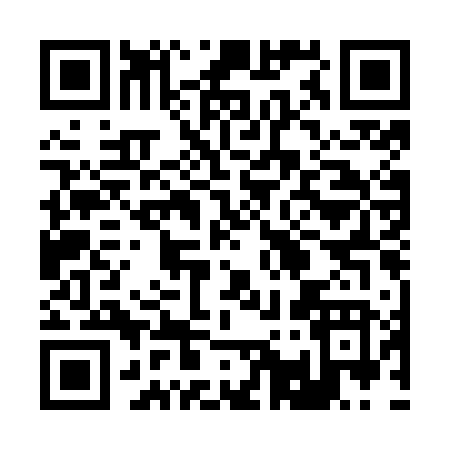 QR code for 211OF