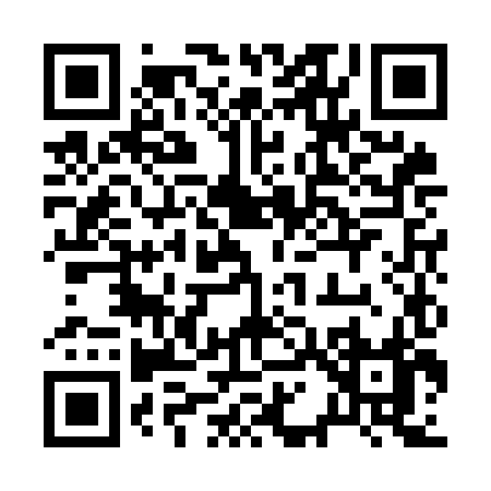 QR code for 211OH